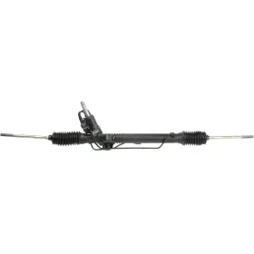 082617762243 CARDONE Hydraulic Power Rack Pinion Unit