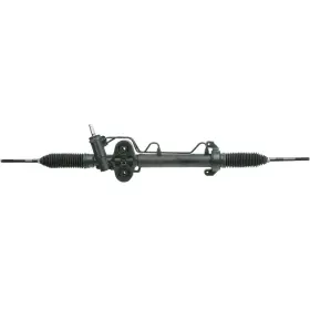 082617791205 CARDONE Hydraulic Power Steering Rack Pinion