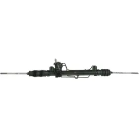 22-2004 CARDONE Hydraulic Power Steering Rack Pinion