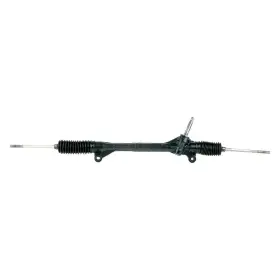 1G-1812 CARDONE Rack Pinion Renewed