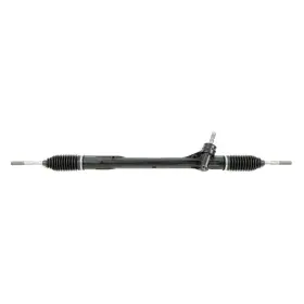 1G-26012 CARDONE Rack Pinion
