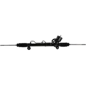 22-1009 CARDONE Hydraulic Power Steering Rack Pinion