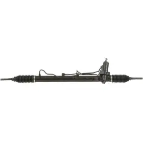 26-2418 CARDONE Hydraulic Power Rack Pinion Unit Eps