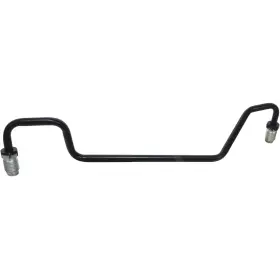 3L-1118 CARDONE Rack Pinion Hydraulic Transfer Tubing