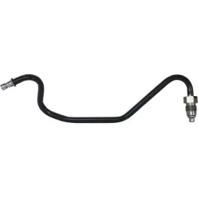 3L-1122 CARDONE Rack Pinion Hydraulic Transfer Tubing
