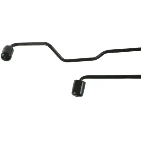 3L-22108 CARDONE Rack Pinion Hydraulic Transfer Tubing