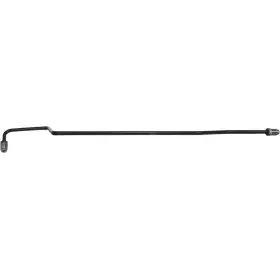 3L-2709 CARDONE Rack Pinion Hydraulic Transfer Tubing
