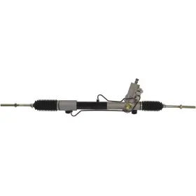 884548076488 CARDONE Rack Pinion Unit Hydraulic Power