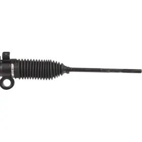 884548112605 CARDONE Hydraulic Power Steering Rack Pinion #2