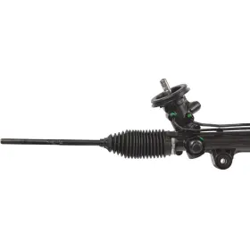 884548112605 CARDONE Hydraulic Power Steering Rack Pinion #3