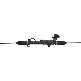 884548112605 CARDONE Hydraulic Power Steering Rack Pinion