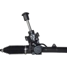 884548179813 CARDONE Rack Pinion Renewed #2