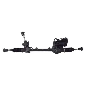884548179813 CARDONE Rack Pinion Renewed