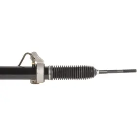 884548186026 CARDONE Hydraulic Power Rack Pinion Pack #2