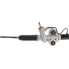 884548186026 CARDONE Hydraulic Power Rack Pinion Pack #3