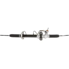 884548186026 CARDONE Hydraulic Power Rack Pinion Pack