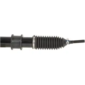 884548203211 CARDONE Hydraulic Power Rack Pinion Pack #2