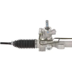 884548203211 CARDONE Hydraulic Power Rack Pinion Pack #3