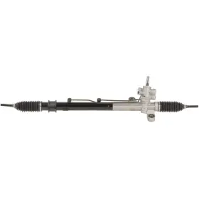 884548203211 CARDONE Hydraulic Power Rack Pinion Pack