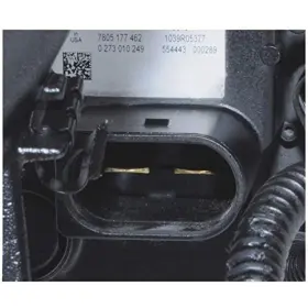 884548269385 CARDONE Rack Pinion Renewed #3