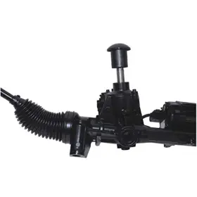 884548269385 CARDONE Rack Pinion Renewed