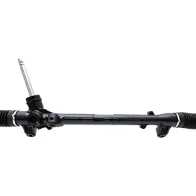 884548285460 CARDONE Rack Pinion Renewed #2