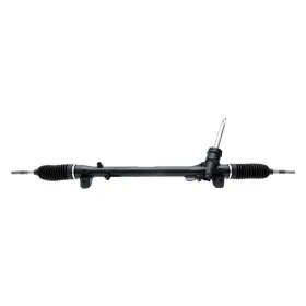 884548285460 CARDONE Rack Pinion Renewed