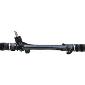 884548285569 CARDONE Rack Pinion Renewed #2
