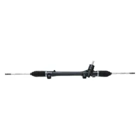 884548285569 CARDONE Rack Pinion Renewed