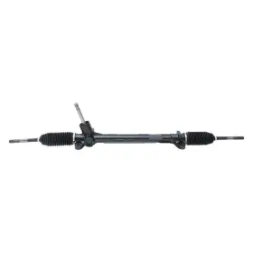 884548285606 CARDONE Rack Pinion #2