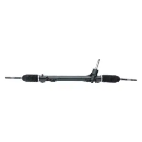 884548285606 CARDONE Rack Pinion