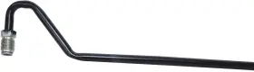 884548320703 CARDONE Rack Pinion Hydraulic Transfer Tubing