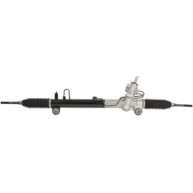 97-2617 CARDONE Hydraulic Power Rack Pinion Pack