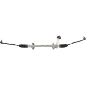 97-2691 CARDONE Select Rack Pinion Pack