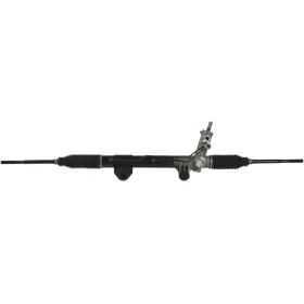 97-382 CARDONE Hydraulic Power Rack Pinion