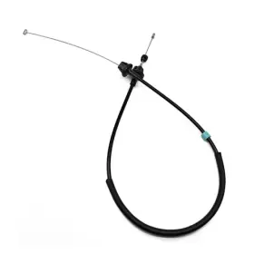 551859 CARESET Ls Throttle Cable Lsx Engines LS1 551859 CARESET Ls Throttle Cable Lsx Engines LS1