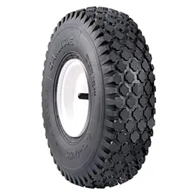 516429 CARLISLE Stud Kart Tire