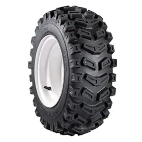 517011 CARLISLE Trac Kart Tire 517011 CARLISLE Trac Kart Tire
