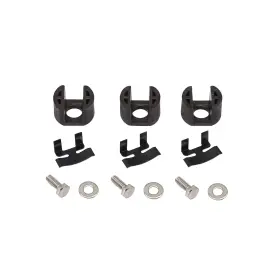 CT-0037 CARTCLAN Drive Clutch Club Car Precedent Gas Kit Ds