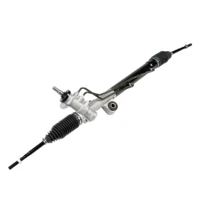 108840-5210-1728386353 CCIYU Power Steering Rack Pinion Colo