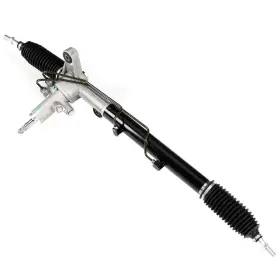 108855-5210-1041121361 CCIYU Power Steering Rack Pinion Ci