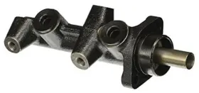 13035004 CENTRIC Brake Master Cylinder 13035004 CENTRIC Brake Master Cylinder