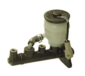 13044405 CENTRIC Brake Master Cylinder