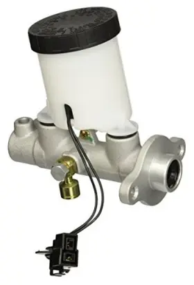 13045800 CENTRIC Brake Master Cylinder