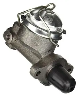 13062017 CENTRIC Brake Master Cylinder