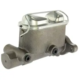131.64001 CENTRIC Standard Brake Master Cylinder