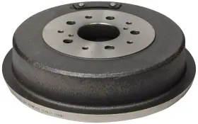 805890044611 CENTRIC Brake Drum