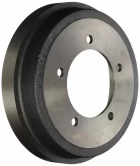 805890140627 CENTRIC Brake Drum