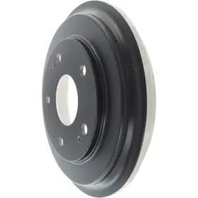 12240017 CENTRIC PARTS Rear Brake Drum Honda Civic