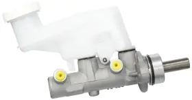 130.48024 CENTRIC PARTS Brake Master Cylinder 130.48024 CENTRIC PARTS Brake Master Cylinder